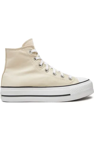Converse Trampki