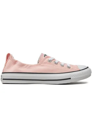Converse Trampki