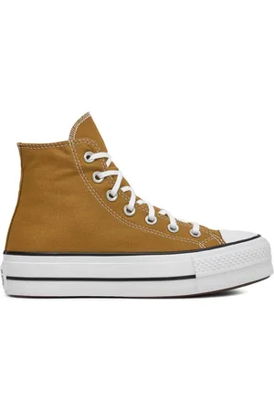 Converse Trampki