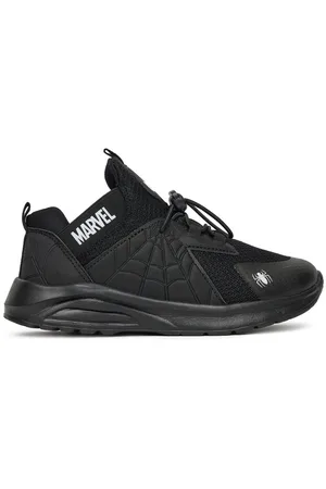 SPIDERMAN Sneakersy