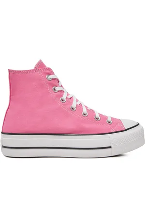 Converse Trampki