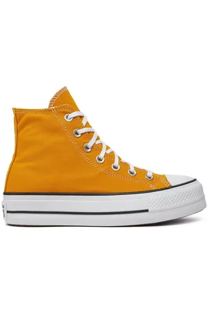 Converse Trampki