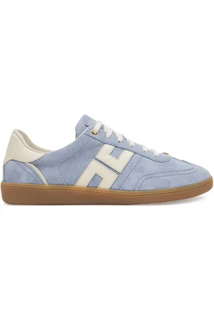 Elisabetta Franchi Sneakersy