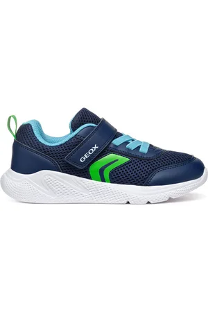 Geox Sneakersy
