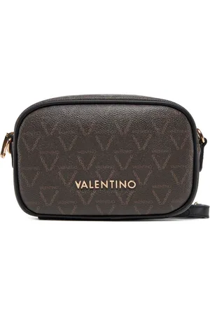 VALENTINO Torebka