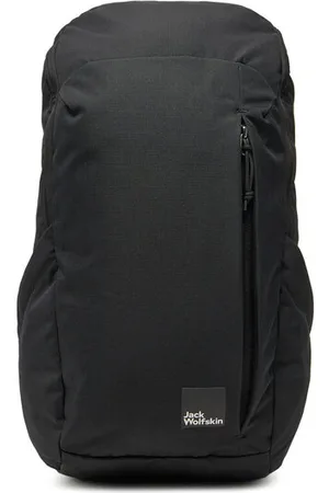 Jack Wolfskin Plecak