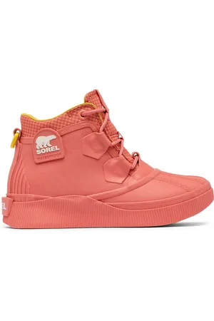 sorel Sneakersy