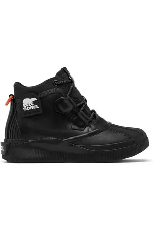 sorel Sneakersy