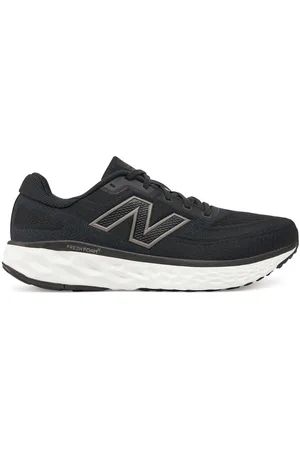 New Balance Buty do biegania