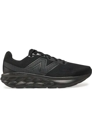 New Balance Buty do biegania