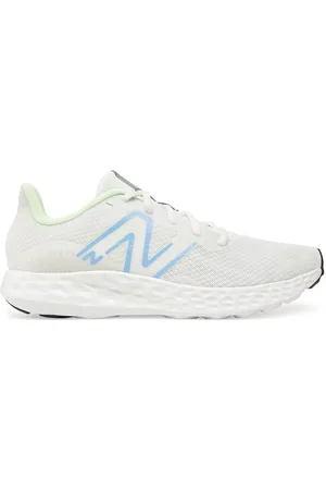 New Balance Buty do biegania