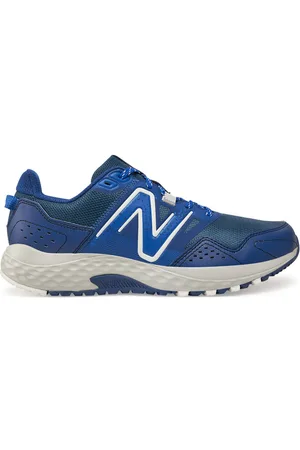 New Balance Buty do biegania