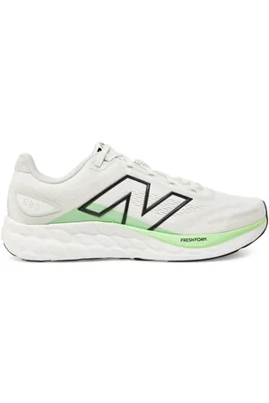 New Balance Buty do biegania