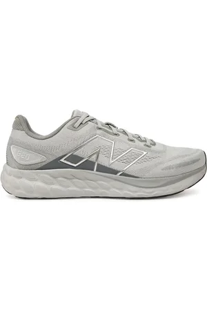 New Balance Buty do biegania