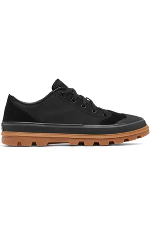 sorel Sneakersy