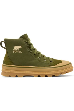 sorel Sneakersy
