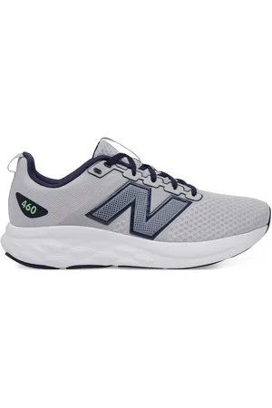 New Balance Buty do biegania