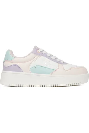 DeeZee Sneakersy