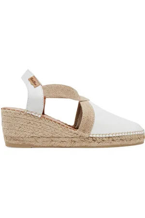 Toni Pons Espadryle