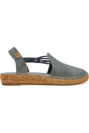 Toni Pons Espadryle