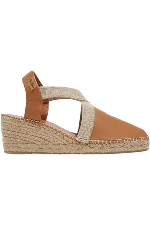 Toni Pons Espadryle