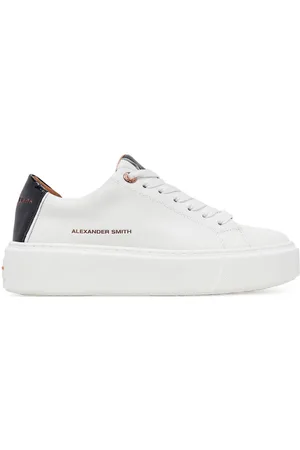 Alexander Smith Sneakersy