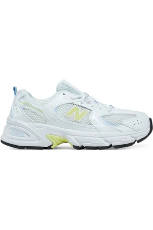 New Balance Sneakersy