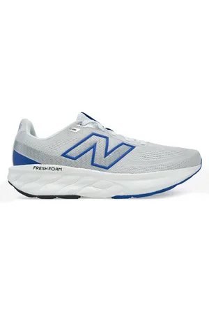 New Balance Buty do biegania