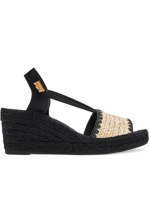 Toni Pons Espadryle