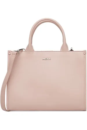 Mexx Torebka