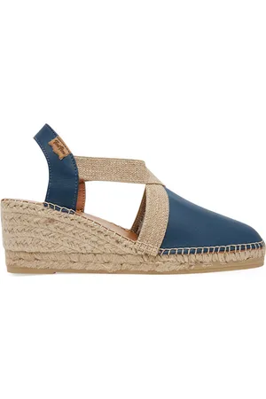 Toni Pons Espadryle