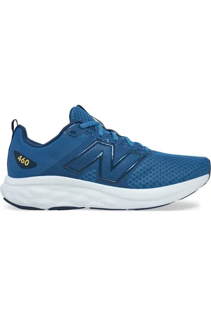 New Balance Buty do biegania
