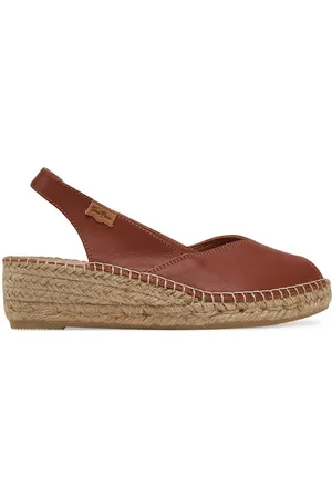 Toni Pons Espadryle