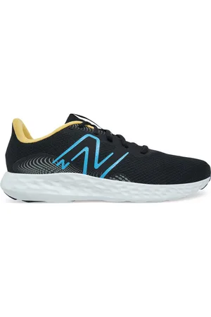 New Balance Buty do biegania