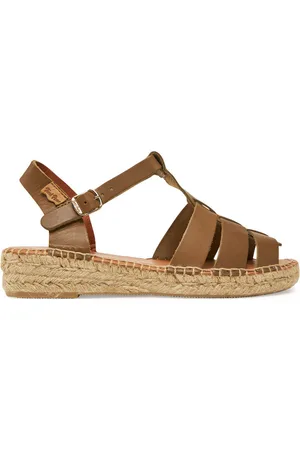 Toni Pons Espadryle