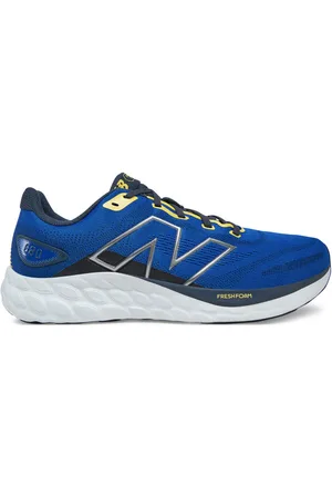 New Balance Buty do biegania
