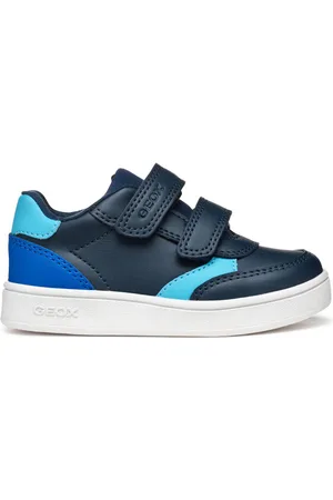 Geox Sneakersy