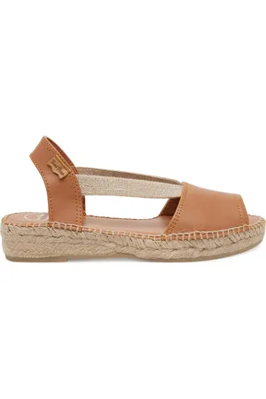 Toni Pons Espadryle