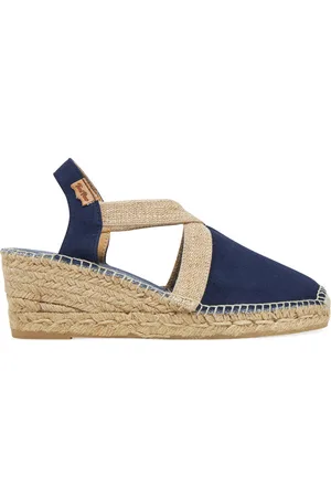 Toni Pons Espadryle