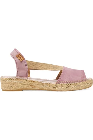 Toni Pons Espadryle
