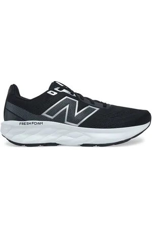 New Balance Buty do biegania