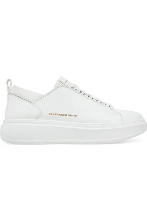 Alexander Smith Sneakersy