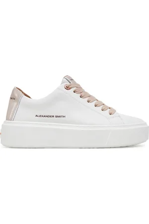 Alexander Smith Sneakersy