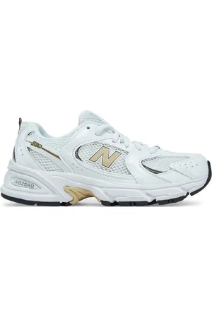 New Balance Sneakersy