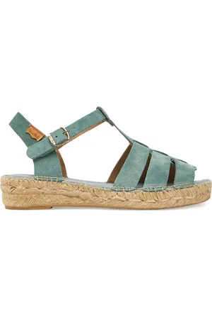 Toni Pons Espadryle