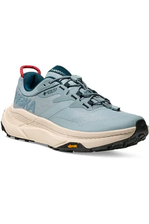 Hoka One One Trekkingi