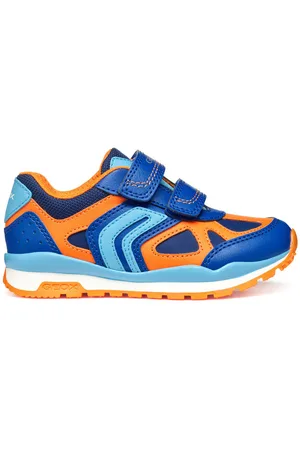 Geox Sneakersy
