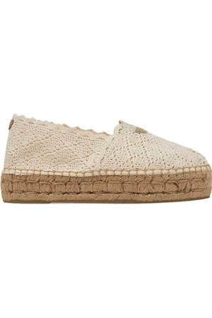 Toni Pons Espadryle