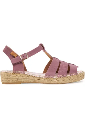 Toni Pons Espadryle