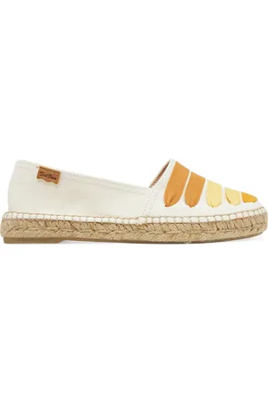 Toni Pons Espadryle